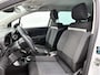 Citroën C3 Aircross 1.2 Shine 110pk | Navigatie | Cruise Control | Climate Control | Parkeersensoren | 16"LMV | LED | Apple Carplay/Android Auto |