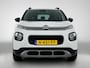 Citroën C3 Aircross 1.2 Shine 110pk | Navigatie | Cruise Control | Climate Control | Parkeersensoren | 16"LMV | LED | Apple Carplay/Android Auto |