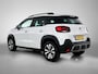 Citroën C3 Aircross 1.2 Shine 110pk | Navigatie | Cruise Control | Climate Control | Parkeersensoren | 16"LMV | LED | Apple Carplay/Android Auto |