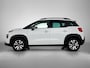 Citroën C3 Aircross 1.2 Shine 110pk | Navigatie | Cruise Control | Climate Control | Parkeersensoren | 16"LMV | LED | Apple Carplay/Android Auto |
