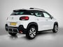 Citroën C3 Aircross 1.2 Shine 110pk | Navigatie | Cruise Control | Climate Control | Parkeersensoren | 16"LMV | LED | Apple Carplay/Android Auto |