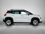 Citroën C3 Aircross 1.2 Shine 110pk | Navigatie | Cruise Control | Climate Control | Parkeersensoren | 16"LMV | LED | Apple Carplay/Android Auto |