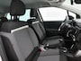 Citroën C3 Aircross 1.2 Shine 110pk | Navigatie | Cruise Control | Climate Control | Parkeersensoren | 16"LMV | LED | Apple Carplay/Android Auto |