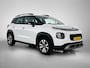 Citroën C3 Aircross 1.2 Shine 110pk | Navigatie | Cruise Control | Climate Control | Parkeersensoren | 16"LMV | LED | Apple Carplay/Android Auto |