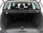Citroën C3 Aircross 1.2 Shine 110pk | Navigatie | Cruise Control | Climate Control | Parkeersensoren | 16"LMV | LED | Apple Carplay/Android Auto |