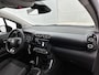 Citroën C3 Aircross 1.2 Shine 110pk | Navigatie | Cruise Control | Climate Control | Parkeersensoren | 16"LMV | LED | Apple Carplay/Android Auto |