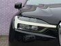Volvo XC60 2.0 T6 Plug-in hybrid AWD Inscription | SOH:89% | 360º Camera | Stoelverwarming V+A | Schuif/kantel Panoramadak | Stuurverwarming | Adaptieve cruise | Standkachel | Volvo on Call | BLIS | Parkeersensoren V+A | Extra getint glas |
