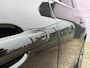 Volvo XC60 2.0 T6 Plug-in hybrid AWD Inscription | SOH:89% | 360º Camera | Stoelverwarming V+A | Schuif/kantel Panoramadak | Stuurverwarming | Adaptieve cruise | Standkachel | Volvo on Call | BLIS | Parkeersensoren V+A | Extra getint glas |