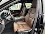 Volvo XC60 2.0 T6 Plug-in hybrid AWD Inscription | 360º Camera | Stoelverwarming V+A | Schuif/kantel Panoramadak | Stuurverwarming | Adaptieve cruise | Standkachel | Volvo on Call | BLIS | Parkeersensoren V+A | Extra getint glas |