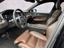 Volvo XC60 2.0 T6 Plug-in hybrid AWD Inscription | 360º Camera | Stoelverwarming V+A | Schuif/kantel Panoramadak | Stuurverwarming | Adaptieve cruise | Standkachel | Volvo on Call | BLIS | Parkeersensoren V+A | Extra getint glas |