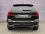 Volvo XC60 2.0 T6 Plug-in hybrid AWD Inscription | 360º Camera | Stoelverwarming V+A | Schuif/kantel Panoramadak | Stuurverwarming | Adaptieve cruise | Standkachel | Volvo on Call | BLIS | Parkeersensoren V+A | Extra getint glas |