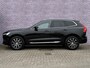 Volvo XC60 2.0 T6 Plug-in hybrid AWD Inscription | 360º Camera | Stoelverwarming V+A | Schuif/kantel Panoramadak | Stuurverwarming | Adaptieve cruise | Standkachel | Volvo on Call | BLIS | Parkeersensoren V+A | Extra getint glas |