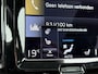 Volvo XC60 2.0 T6 Plug-in hybrid AWD Inscription | SOH:89% | 360º Camera | Stoelverwarming V+A | Schuif/kantel Panoramadak | Stuurverwarming | Adaptieve cruise | Standkachel | Volvo on Call | BLIS | Parkeersensoren V+A | Extra getint glas |