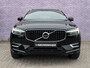 Volvo XC60 2.0 T6 Plug-in hybrid AWD Inscription | SOH:89% | 360º Camera | Stoelverwarming V+A | Schuif/kantel Panoramadak | Stuurverwarming | Adaptieve cruise | Standkachel | Volvo on Call | BLIS | Parkeersensoren V+A | Extra getint glas |
