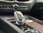Volvo XC60 2.0 T6 Plug-in hybrid AWD Inscription | 360º Camera | Stoelverwarming V+A | Schuif/kantel Panoramadak | Stuurverwarming | Adaptieve cruise | Standkachel | Volvo on Call | BLIS | Parkeersensoren V+A | Extra getint glas |