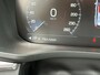 Volvo XC60 2.0 T6 Plug-in hybrid AWD Inscription | SOH:89% | 360º Camera | Stoelverwarming V+A | Schuif/kantel Panoramadak | Stuurverwarming | Adaptieve cruise | Standkachel | Volvo on Call | BLIS | Parkeersensoren V+A | Extra getint glas |
