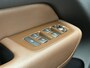 Volvo XC60 2.0 T6 Plug-in hybrid AWD Inscription | 360º Camera | Stoelverwarming V+A | Schuif/kantel Panoramadak | Stuurverwarming | Adaptieve cruise | Standkachel | Volvo on Call | BLIS | Parkeersensoren V+A | Extra getint glas |
