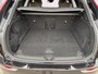 Volvo XC60 2.0 T6 Plug-in hybrid AWD Inscription | 360º Camera | Stoelverwarming V+A | Schuif/kantel Panoramadak | Stuurverwarming | Adaptieve cruise | Standkachel | Volvo on Call | BLIS | Parkeersensoren V+A | Extra getint glas |