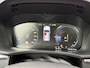 Volvo XC60 2.0 T6 Plug-in hybrid AWD Inscription | 360º Camera | Stoelverwarming V+A | Schuif/kantel Panoramadak | Stuurverwarming | Adaptieve cruise | Standkachel | Volvo on Call | BLIS | Parkeersensoren V+A | Extra getint glas |