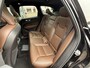 Volvo XC60 2.0 T6 Plug-in hybrid AWD Inscription | 360º Camera | Stoelverwarming V+A | Schuif/kantel Panoramadak | Stuurverwarming | Adaptieve cruise | Standkachel | Volvo on Call | BLIS | Parkeersensoren V+A | Extra getint glas |