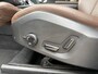 Volvo XC60 2.0 T6 Plug-in hybrid AWD Inscription | SOH:89% | 360º Camera | Stoelverwarming V+A | Schuif/kantel Panoramadak | Stuurverwarming | Adaptieve cruise | Standkachel | Volvo on Call | BLIS | Parkeersensoren V+A | Extra getint glas |