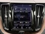 Volvo XC60 2.0 T6 Plug-in hybrid AWD Inscription | 360º Camera | Stoelverwarming V+A | Schuif/kantel Panoramadak | Stuurverwarming | Adaptieve cruise | Standkachel | Volvo on Call | BLIS | Parkeersensoren V+A | Extra getint glas |