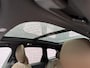 Volvo XC60 2.0 T6 Plug-in hybrid AWD Inscription | 360º Camera | Stoelverwarming V+A | Schuif/kantel Panoramadak | Stuurverwarming | Adaptieve cruise | Standkachel | Volvo on Call | BLIS | Parkeersensoren V+A | Extra getint glas |