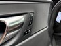 Volvo XC60 2.0 T6 Plug-in hybrid AWD Inscription | 360º Camera | Stoelverwarming V+A | Schuif/kantel Panoramadak | Stuurverwarming | Adaptieve cruise | Standkachel | Volvo on Call | BLIS | Parkeersensoren V+A | Extra getint glas |