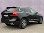 Volvo XC60 2.0 T6 Plug-in hybrid AWD Inscription | 360º Camera | Stoelverwarming V+A | Schuif/kantel Panoramadak | Stuurverwarming | Adaptieve cruise | Standkachel | Volvo on Call | BLIS | Parkeersensoren V+A | Extra getint glas |