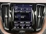 Volvo XC60 2.0 T6 Plug-in hybrid AWD Inscription | 360º Camera | Stoelverwarming V+A | Schuif/kantel Panoramadak | Stuurverwarming | Adaptieve cruise | Standkachel | Volvo on Call | BLIS | Parkeersensoren V+A | Extra getint glas |