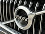Volvo XC60 2.0 T6 Plug-in hybrid AWD Inscription | SOH:89% | 360º Camera | Stoelverwarming V+A | Schuif/kantel Panoramadak | Stuurverwarming | Adaptieve cruise | Standkachel | Volvo on Call | BLIS | Parkeersensoren V+A | Extra getint glas |