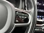Volvo XC60 2.0 T6 Plug-in hybrid AWD Inscription | 360º Camera | Stoelverwarming V+A | Schuif/kantel Panoramadak | Stuurverwarming | Adaptieve cruise | Standkachel | Volvo on Call | BLIS | Parkeersensoren V+A | Extra getint glas |