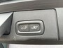 Volvo XC60 2.0 T6 Plug-in hybrid AWD Inscription | 360º Camera | Stoelverwarming V+A | Schuif/kantel Panoramadak | Stuurverwarming | Adaptieve cruise | Standkachel | Volvo on Call | BLIS | Parkeersensoren V+A | Extra getint glas |
