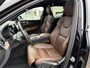 Volvo XC60 2.0 T6 Plug-in hybrid AWD Inscription | 360º Camera | Stoelverwarming V+A | Schuif/kantel Panoramadak | Stuurverwarming | Adaptieve cruise | Standkachel | Volvo on Call | BLIS | Parkeersensoren V+A | Extra getint glas |