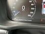 Volvo XC60 2.0 T6 Plug-in hybrid AWD Inscription | 360º Camera | Stoelverwarming V+A | Schuif/kantel Panoramadak | Stuurverwarming | Adaptieve cruise | Standkachel | Volvo on Call | BLIS | Parkeersensoren V+A | Extra getint glas |