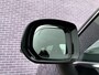 Volvo XC60 2.0 T6 Plug-in hybrid AWD Inscription | 360º Camera | Stoelverwarming V+A | Schuif/kantel Panoramadak | Stuurverwarming | Adaptieve cruise | Standkachel | Volvo on Call | BLIS | Parkeersensoren V+A | Extra getint glas |
