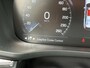 Volvo XC60 2.0 T6 Plug-in hybrid AWD Inscription | 360º Camera | Stoelverwarming V+A | Schuif/kantel Panoramadak | Stuurverwarming | Adaptieve cruise | Standkachel | Volvo on Call | BLIS | Parkeersensoren V+A | Extra getint glas |