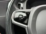 Volvo XC60 2.0 T6 Plug-in hybrid AWD Inscription | 360º Camera | Stoelverwarming V+A | Schuif/kantel Panoramadak | Stuurverwarming | Adaptieve cruise | Standkachel | Volvo on Call | BLIS | Parkeersensoren V+A | Extra getint glas |