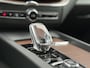 Volvo XC60 2.0 T6 Plug-in hybrid AWD Inscription | SOH:89% | 360º Camera | Stoelverwarming V+A | Schuif/kantel Panoramadak | Stuurverwarming | Adaptieve cruise | Standkachel | Volvo on Call | BLIS | Parkeersensoren V+A | Extra getint glas |