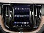 Volvo XC60 2.0 T6 Plug-in hybrid AWD Inscription | 360º Camera | Stoelverwarming V+A | Schuif/kantel Panoramadak | Stuurverwarming | Adaptieve cruise | Standkachel | Volvo on Call | BLIS | Parkeersensoren V+A | Extra getint glas |