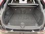 Volvo XC60 2.0 T6 Plug-in hybrid AWD Inscription | SOH:89% | 360º Camera | Stoelverwarming V+A | Schuif/kantel Panoramadak | Stuurverwarming | Adaptieve cruise | Standkachel | Volvo on Call | BLIS | Parkeersensoren V+A | Extra getint glas |