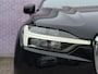 Volvo XC60 2.0 T6 Plug-in hybrid AWD Inscription | 360º Camera | Stoelverwarming V+A | Schuif/kantel Panoramadak | Stuurverwarming | Adaptieve cruise | Standkachel | Volvo on Call | BLIS | Parkeersensoren V+A | Extra getint glas |