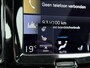 Volvo XC60 2.0 T6 Plug-in hybrid AWD Inscription | 360º Camera | Stoelverwarming V+A | Schuif/kantel Panoramadak | Stuurverwarming | Adaptieve cruise | Standkachel | Volvo on Call | BLIS | Parkeersensoren V+A | Extra getint glas |