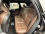 Volvo XC60 2.0 T6 Plug-in hybrid AWD Inscription | 360º Camera | Stoelverwarming V+A | Schuif/kantel Panoramadak | Stuurverwarming | Adaptieve cruise | Standkachel | Volvo on Call | BLIS | Parkeersensoren V+A | Extra getint glas |
