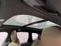 Volvo XC60 2.0 T6 Plug-in hybrid AWD Inscription | SOH:89% | 360º Camera | Stoelverwarming V+A | Schuif/kantel Panoramadak | Stuurverwarming | Adaptieve cruise | Standkachel | Volvo on Call | BLIS | Parkeersensoren V+A | Extra getint glas |