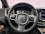 Volvo XC60 2.0 T6 Plug-in hybrid AWD Inscription | 360º Camera | Stoelverwarming V+A | Schuif/kantel Panoramadak | Stuurverwarming | Adaptieve cruise | Standkachel | Volvo on Call | BLIS | Parkeersensoren V+A | Extra getint glas |