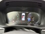 Volvo XC60 2.0 T6 Plug-in hybrid AWD Inscription | 360º Camera | Stoelverwarming V+A | Schuif/kantel Panoramadak | Stuurverwarming | Adaptieve cruise | Standkachel | Volvo on Call | BLIS | Parkeersensoren V+A | Extra getint glas |