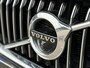 Volvo XC60 2.0 T6 Plug-in hybrid AWD Inscription | 360º Camera | Stoelverwarming V+A | Schuif/kantel Panoramadak | Stuurverwarming | Adaptieve cruise | Standkachel | Volvo on Call | BLIS | Parkeersensoren V+A | Extra getint glas |
