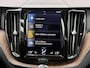 Volvo XC60 2.0 T6 Plug-in hybrid AWD Inscription | 360º Camera | Stoelverwarming V+A | Schuif/kantel Panoramadak | Stuurverwarming | Adaptieve cruise | Standkachel | Volvo on Call | BLIS | Parkeersensoren V+A | Extra getint glas |