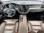 Volvo XC60 2.0 T6 Plug-in hybrid AWD Inscription | 360º Camera | Stoelverwarming V+A | Schuif/kantel Panoramadak | Stuurverwarming | Adaptieve cruise | Standkachel | Volvo on Call | BLIS | Parkeersensoren V+A | Extra getint glas |